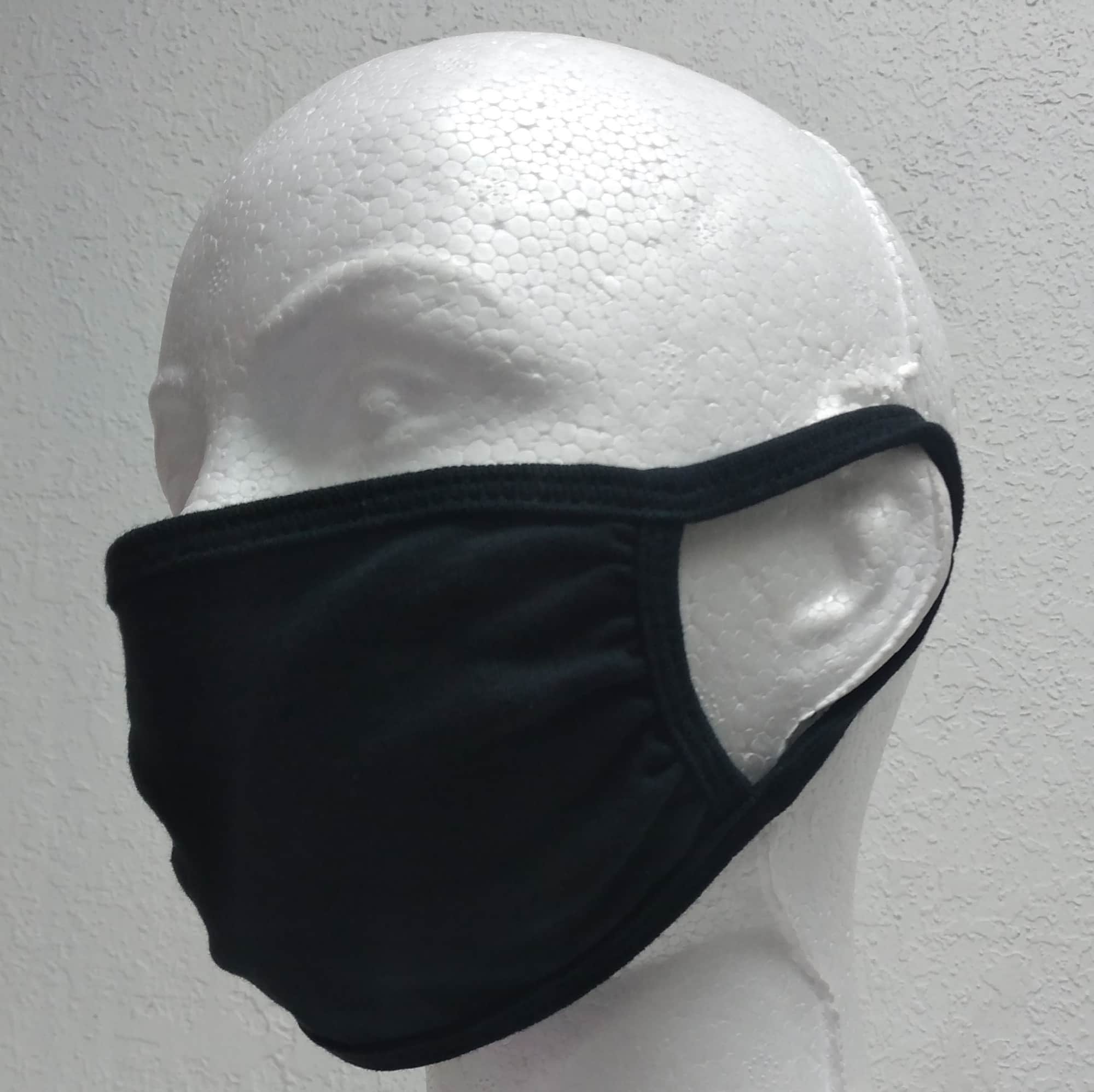 Face Masks, Face Shields, Alcohol Wipes Wiper Central USA